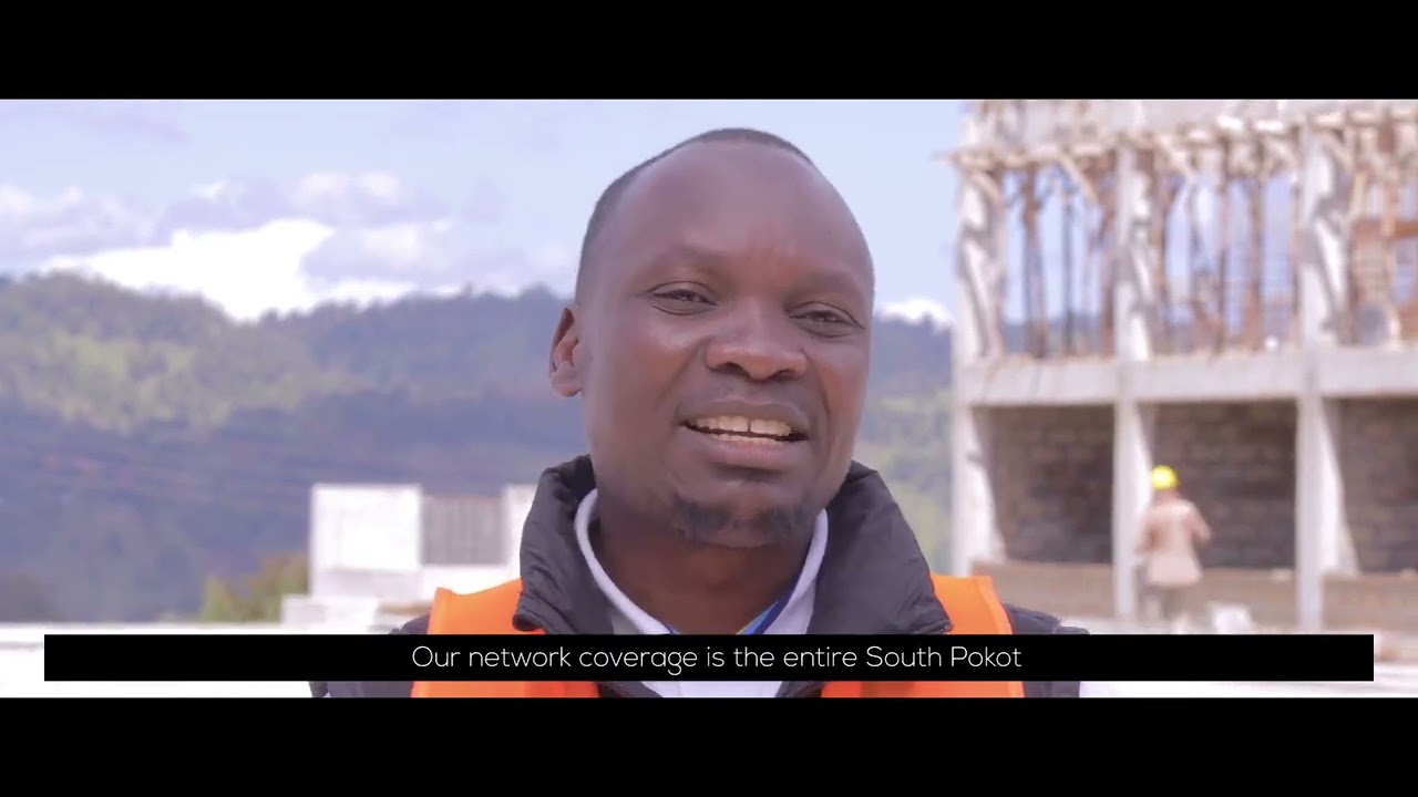 NWHSA's Documentary