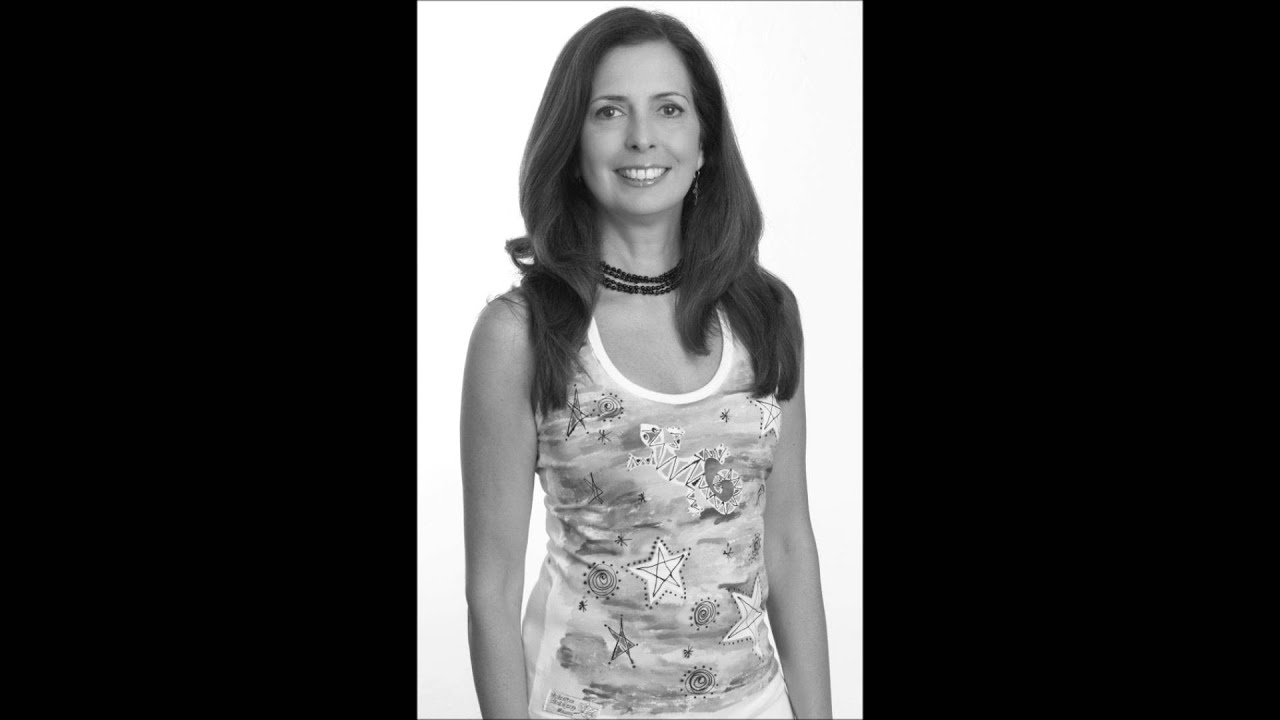 Clara Rodr&iacute;guez toca el vals Delicias de Ram&oacute;n Delgado Palacios