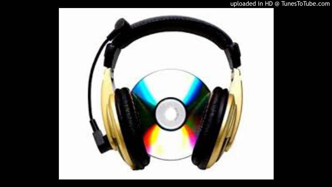 BEAT INSTRUMENTAL COUPE DECALE MP3