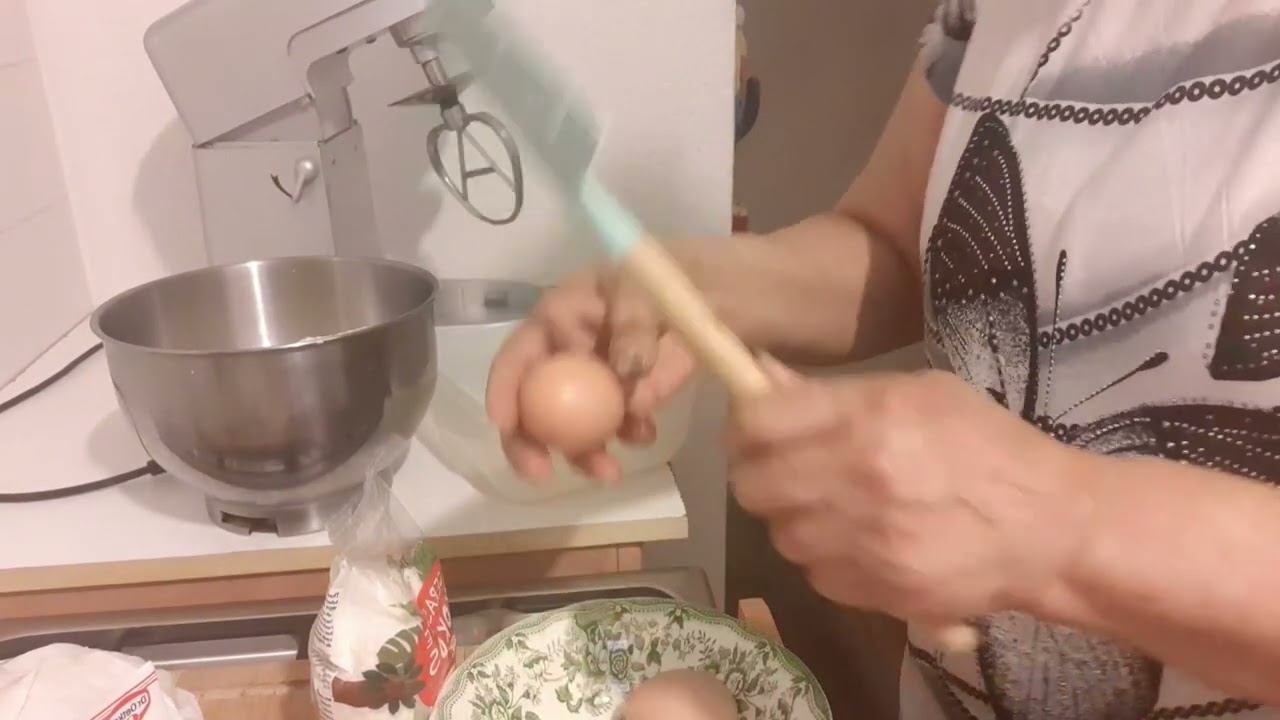 11/6/2023 Pan de Yuca Rayada Deliciosa ❤❤❤❤👍👍👍