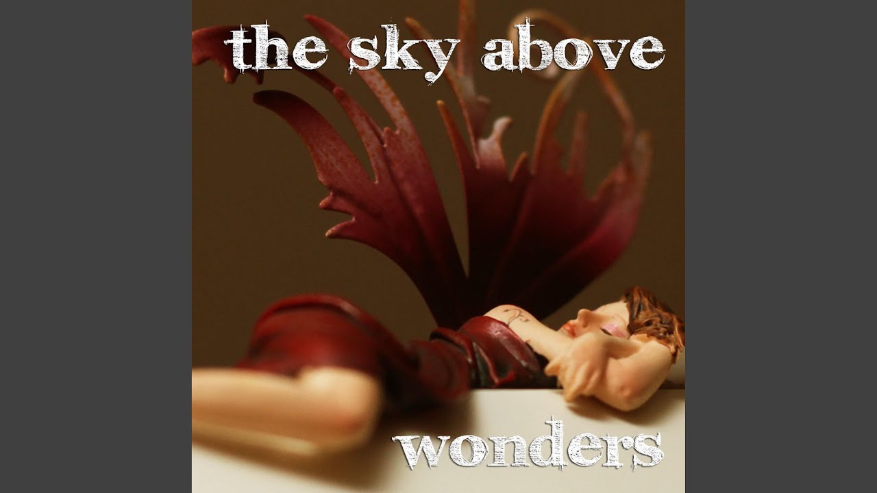 Wonders