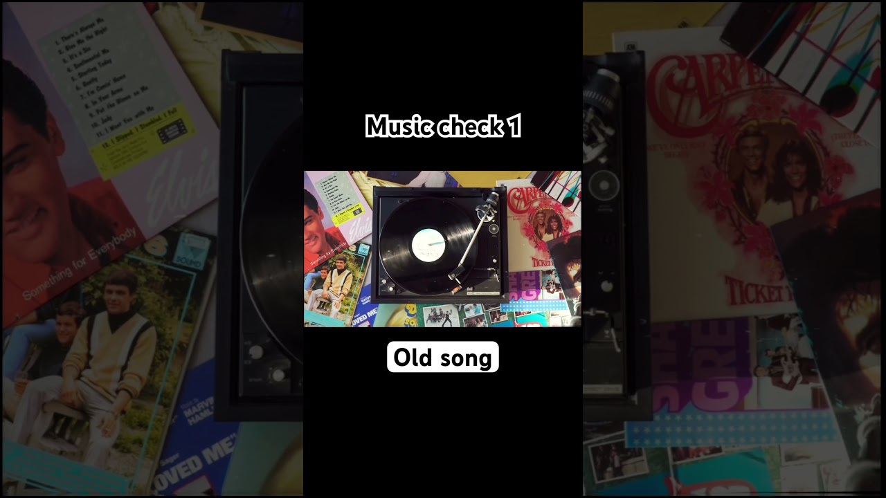 #shortvideo #youtubeshorts #shorts  #oldsong #oldsonglover #carpenter #80s #90s #jukeboxhits