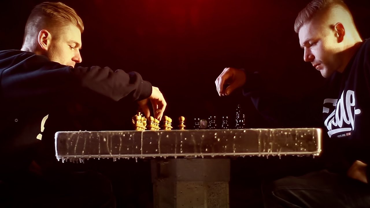 Szops - 