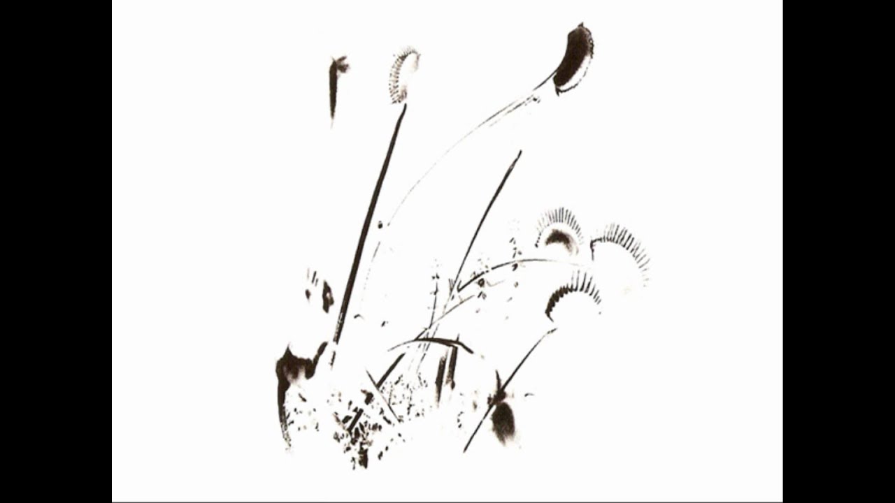 Self-Inflicted Violence - Realisation