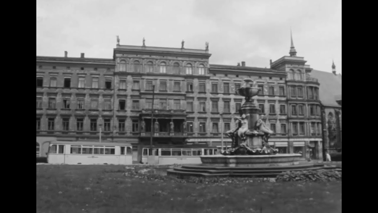 Görlitz 1975