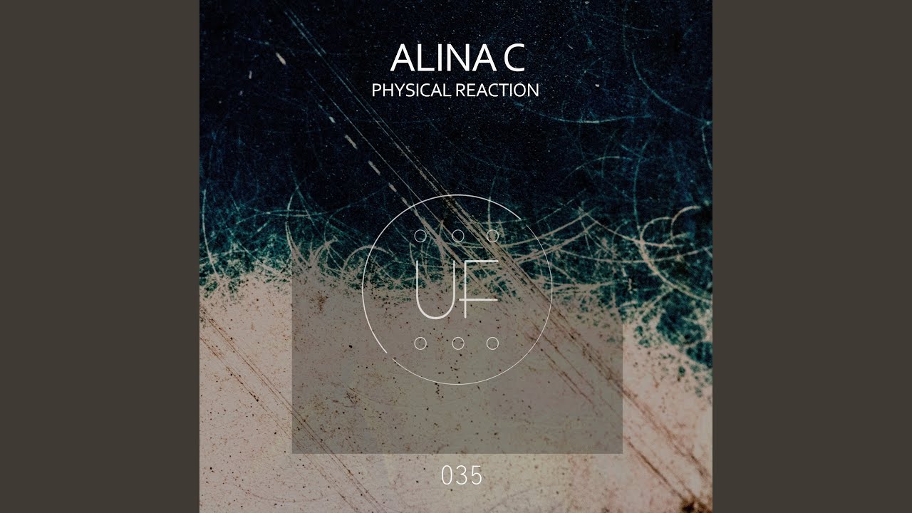 You Don't Need To
