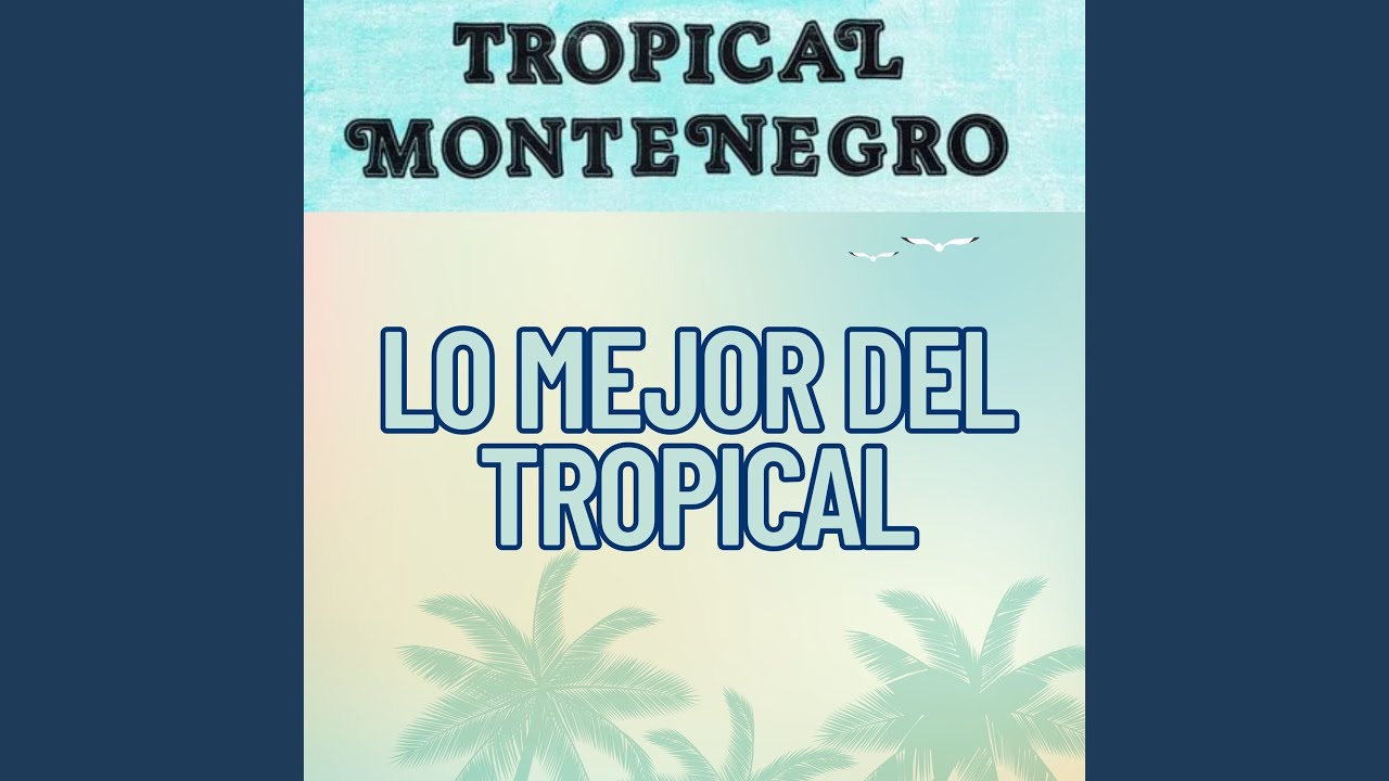 Me Esta Esperando Maria