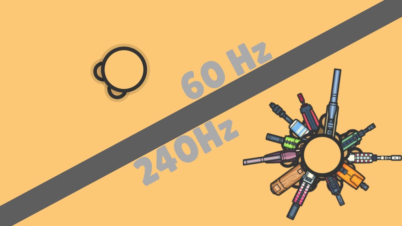 240hz in zombsroyale.io