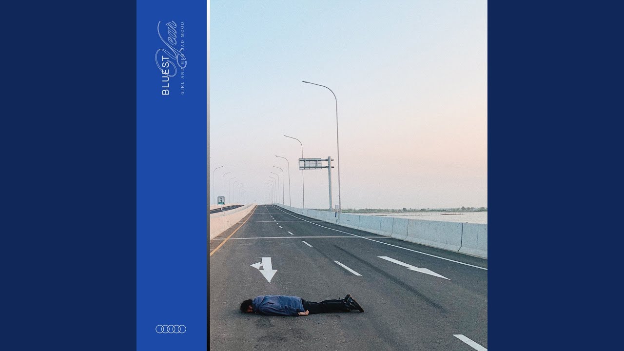 Graduation Song
