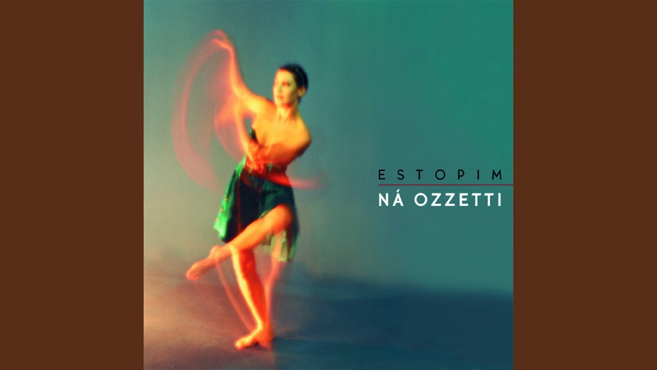 Canto Em Qualquer Canto