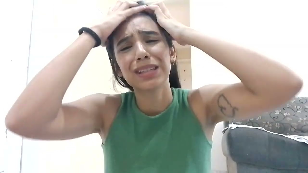 Remoer o passado não cura ferida e nem resolve o presente!