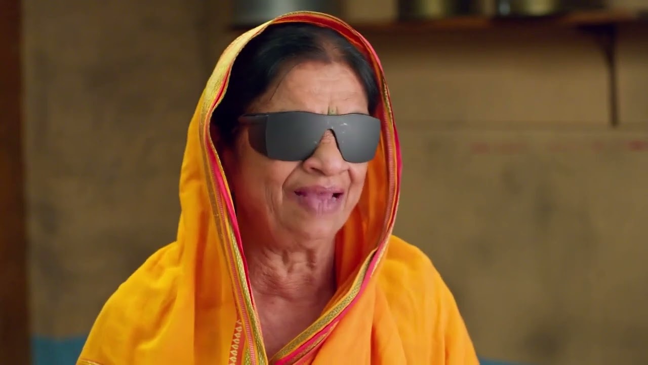 Devmanus Madhla Adhyay | Ep - 260 | Best Scene | Mar 16 2026 | Zee Marathi