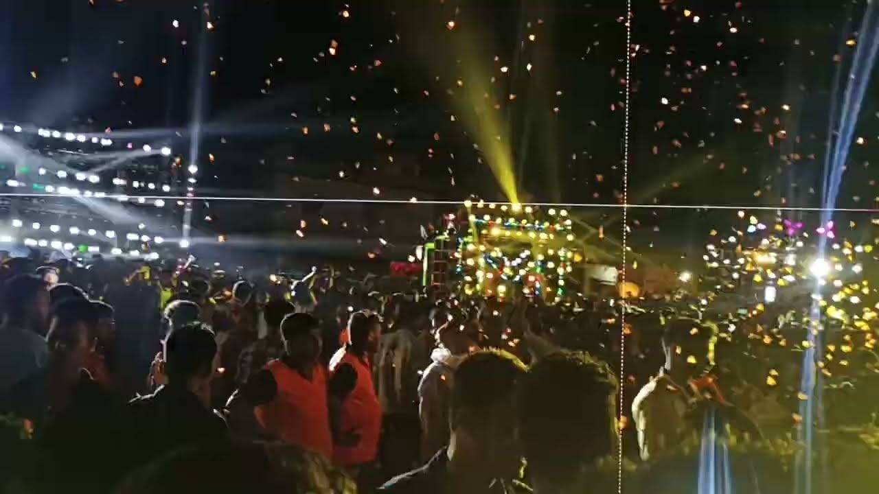 jb,,shine 3d,,ranjit tiger,,vibrator,,,mkp,,,royal dj at same place