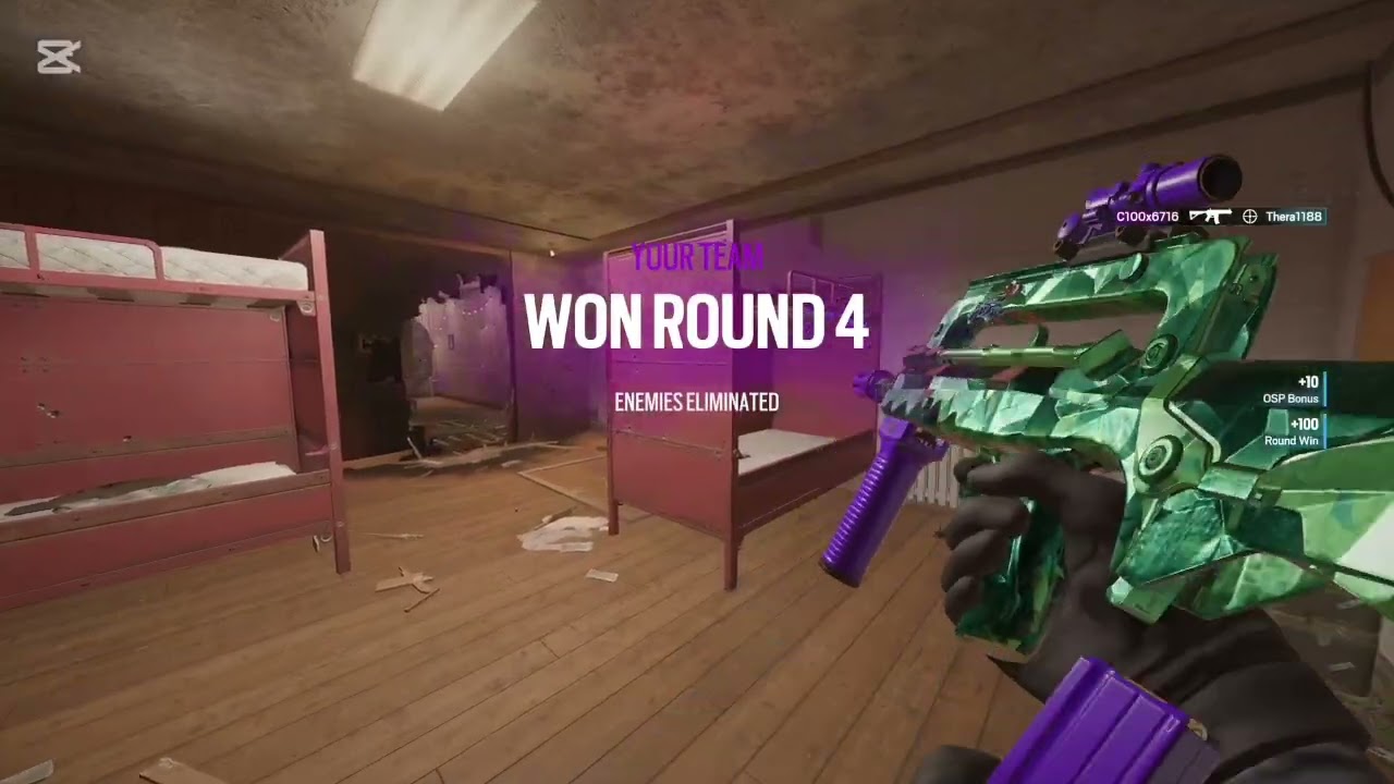 #1 AGRESSIVE CONTROLLER GAMEPLAY | duo to plat 🔥