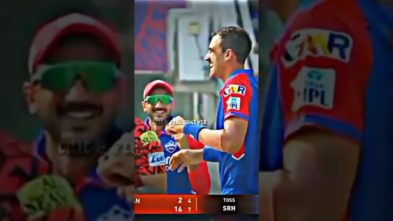 #cricket #ipranshucricketer #cricketlover #glennphilips #kingkohli  #ipl2025