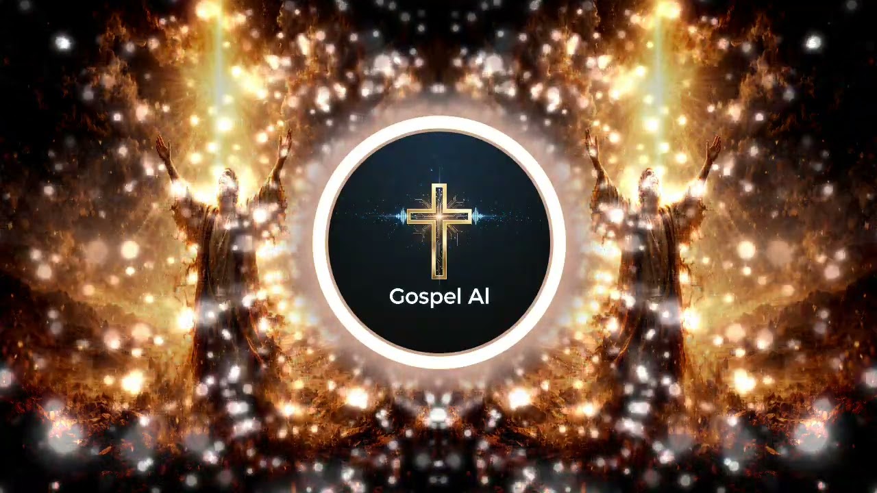 ESSA MÚSICA VAI TE TOCAR DE FORMA DIFERENTE #esperança #espiritosanto #musica