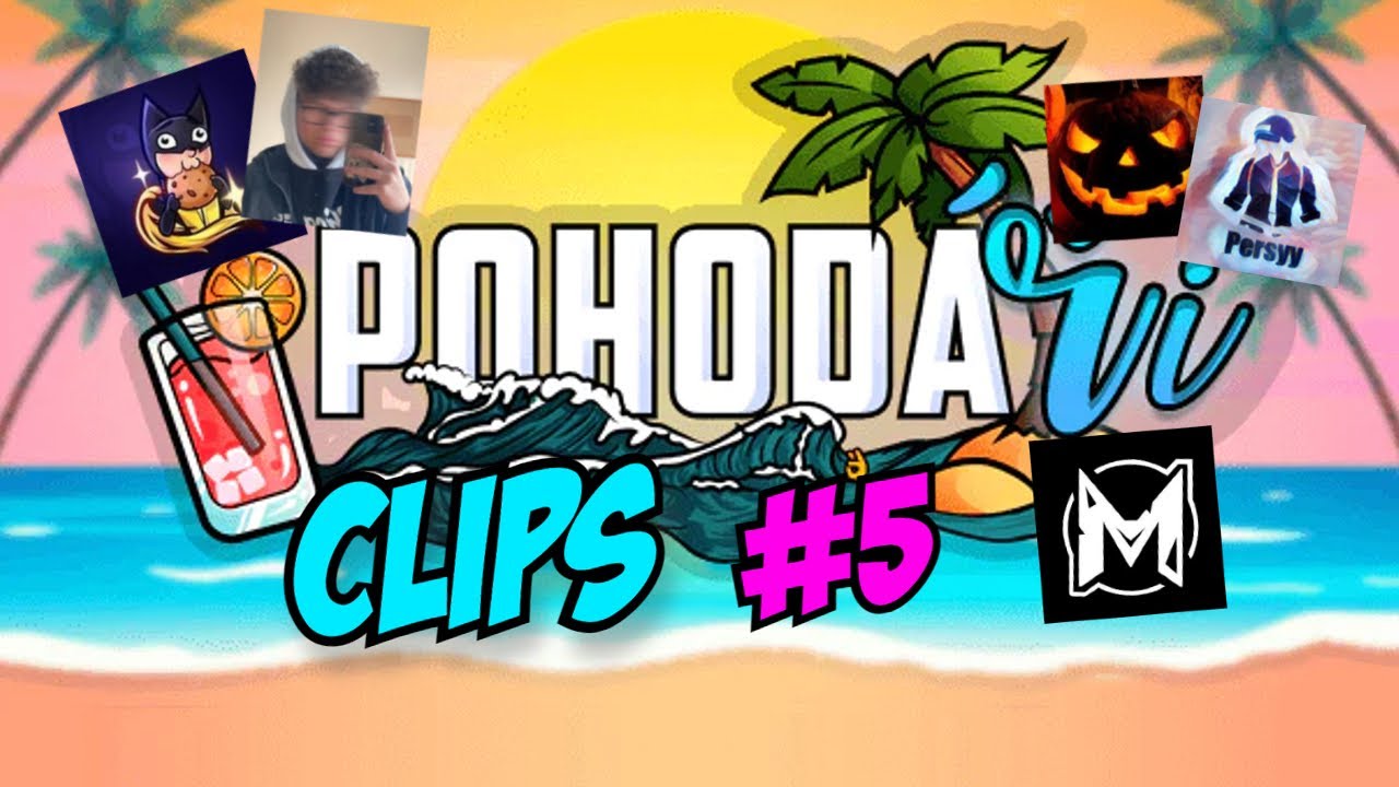 POHODÁŘI RP ODDSHOTS | #5 | Bitka v CPZ, 10-50, Opilec RPí