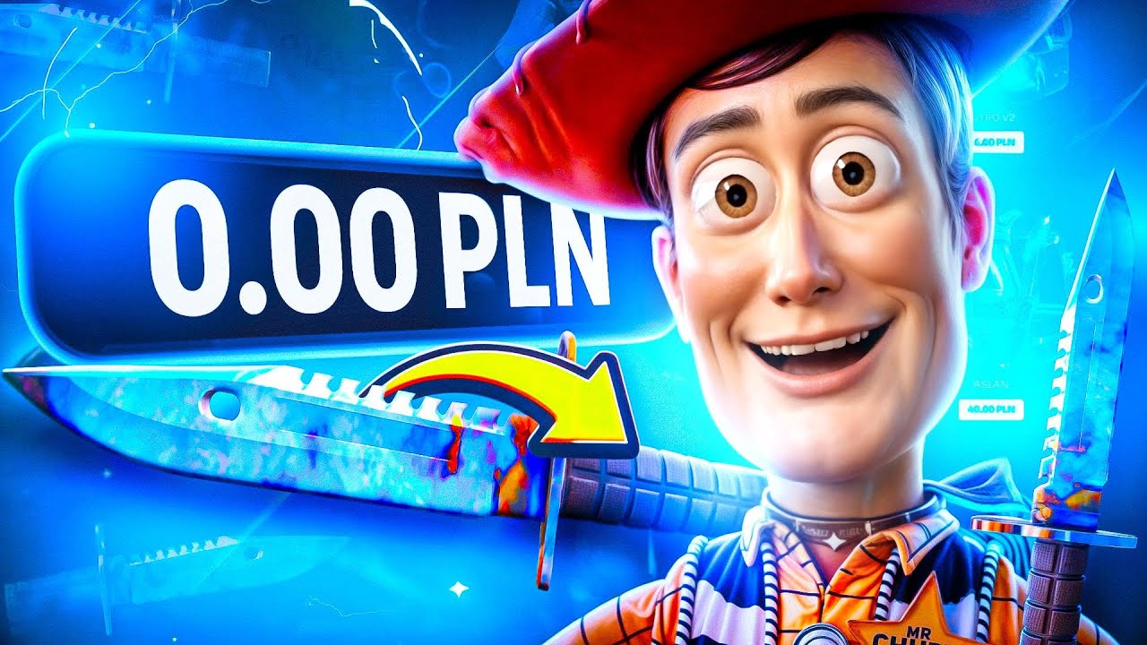 od ZERA do MILIONERA 🤑na CASEHUG! 😎 #1