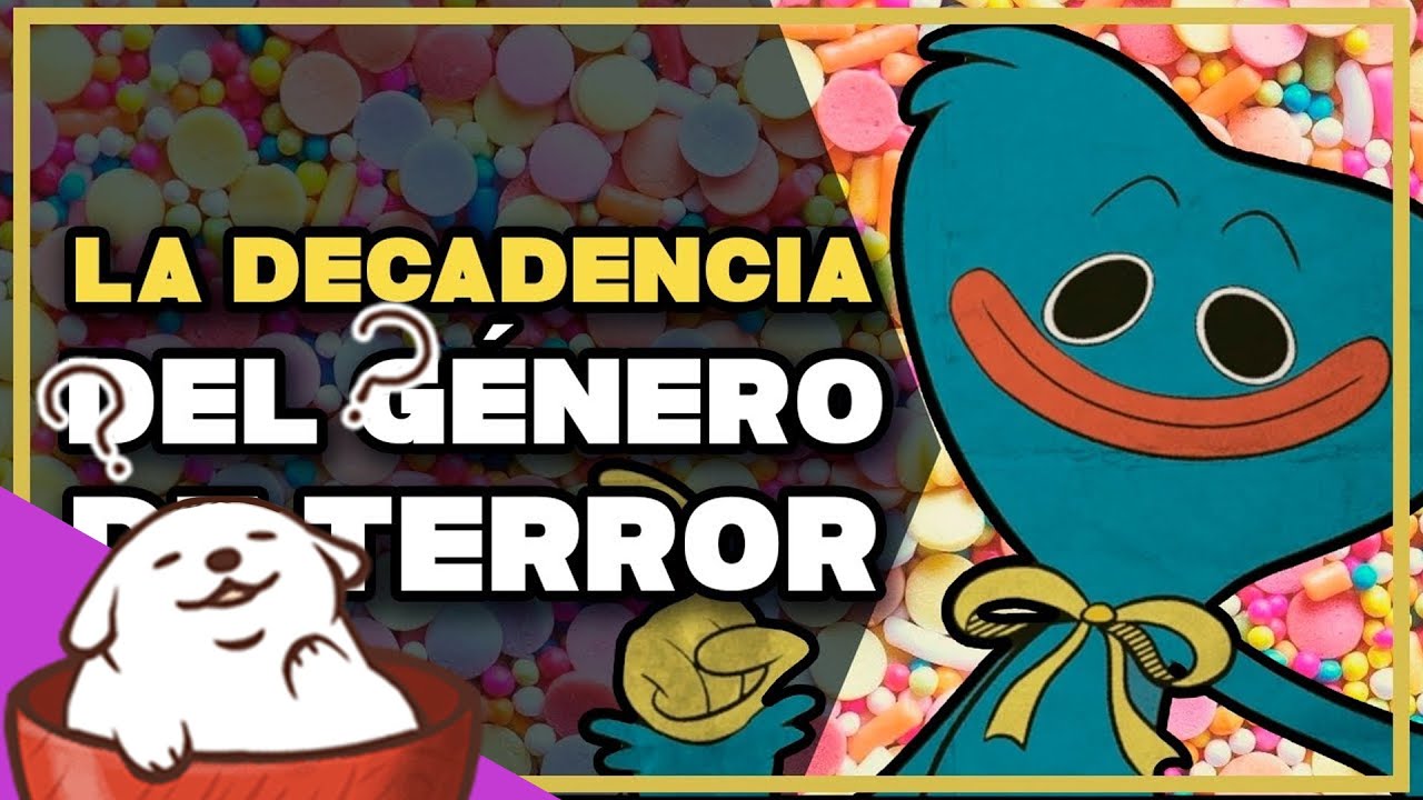 Huntleo reacciona a 