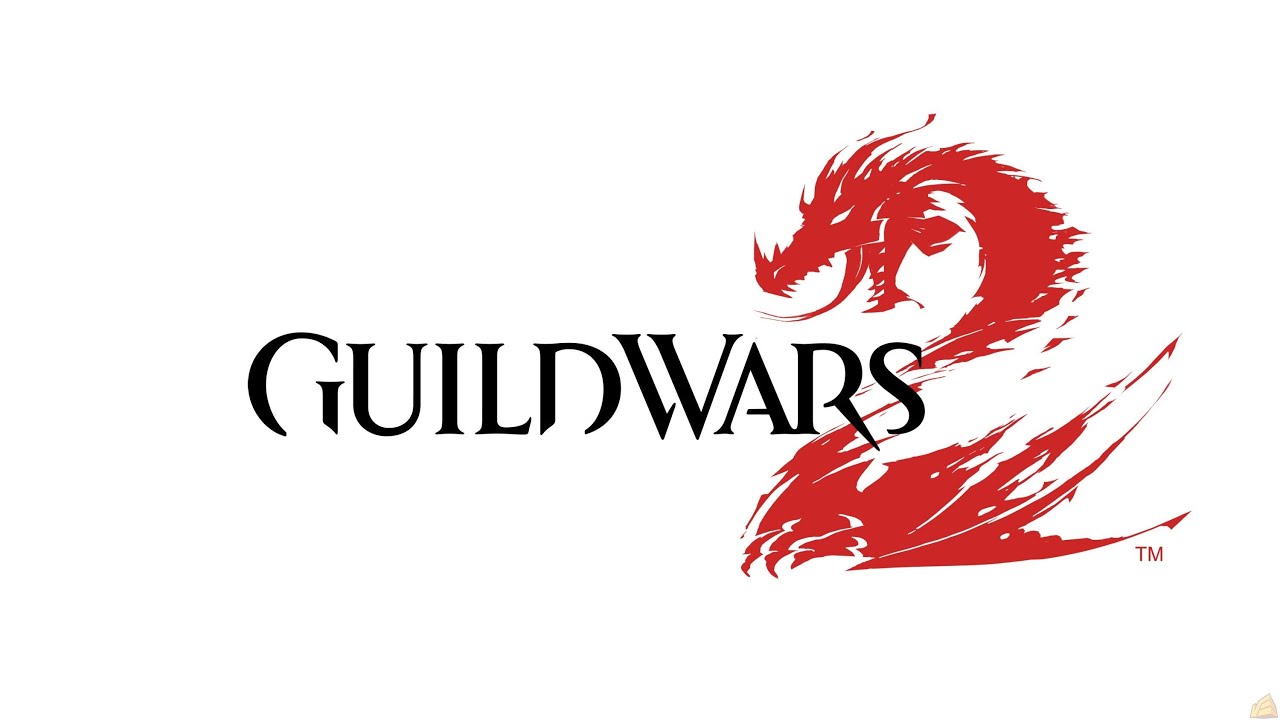 VidThru - Guild Wars 2 Mesmer Skills