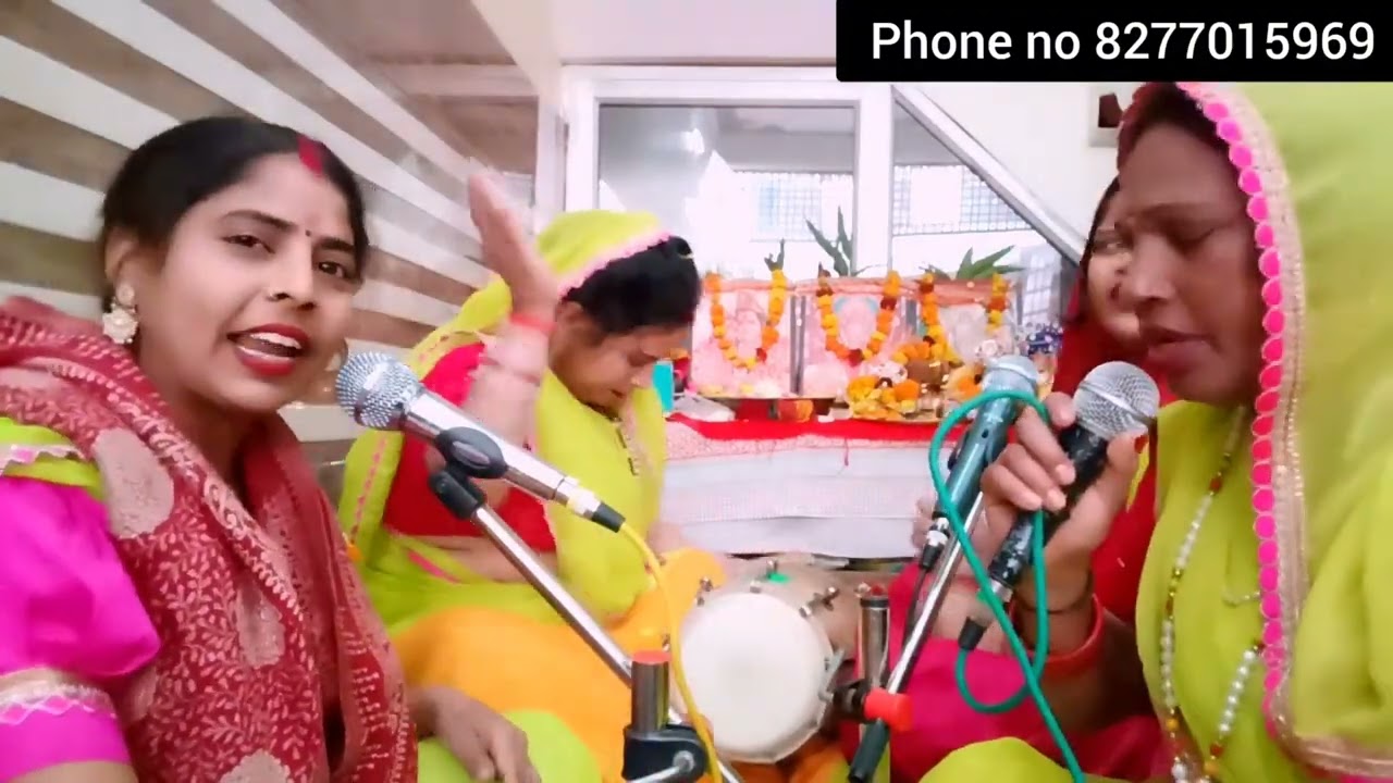 #कलयुग का एक एक शब्द सच्चाई से भरा भजन ♥️ऐसी का करनी कर आयो राम नाम से डरप रहो #वायरल_वीडियो