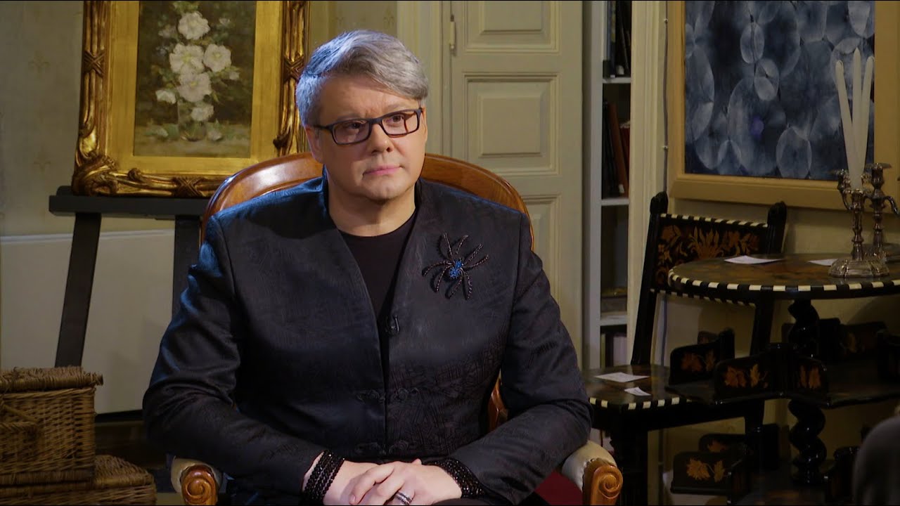 Reţeaua de idoli cu Paul Surugiu - Fuego