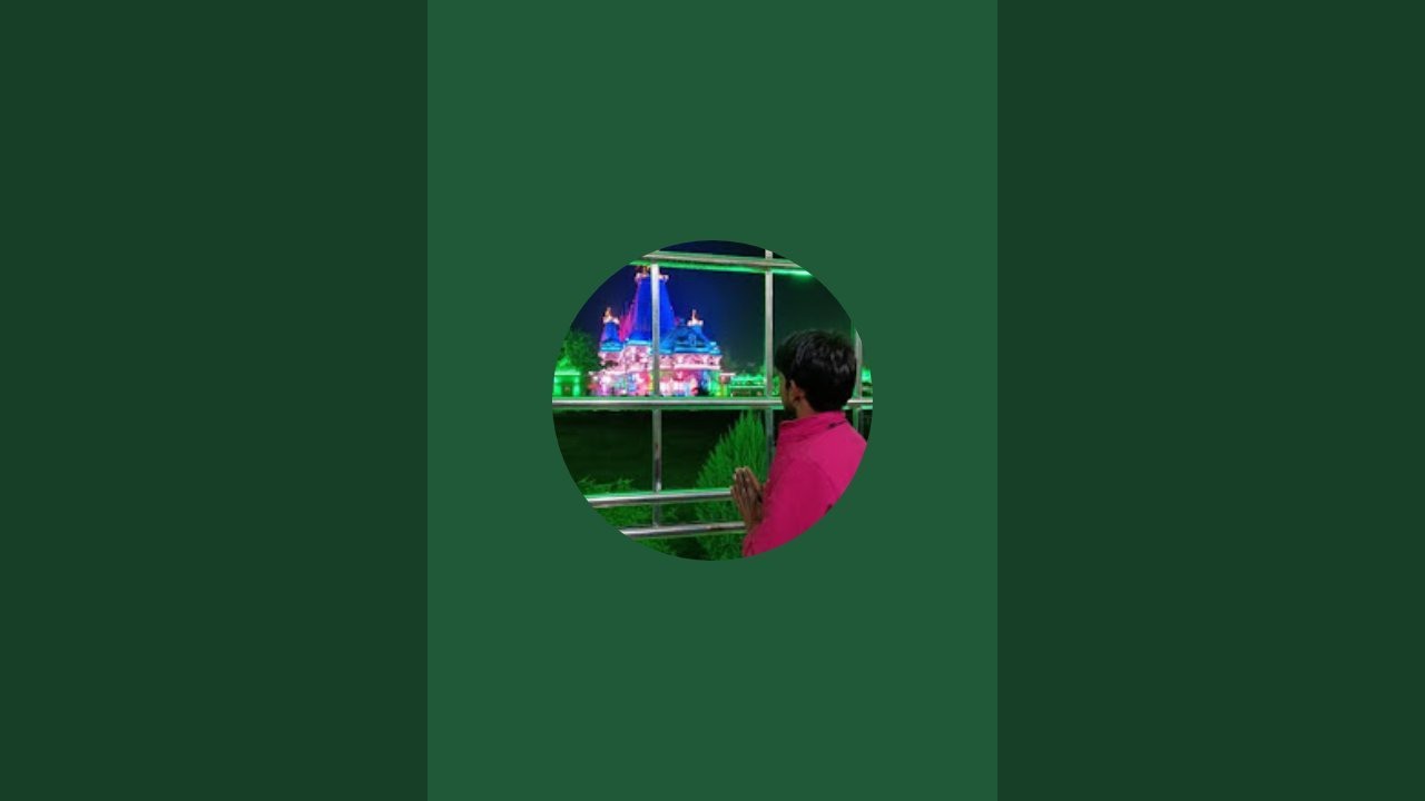 Bablu Singh लाइव है!