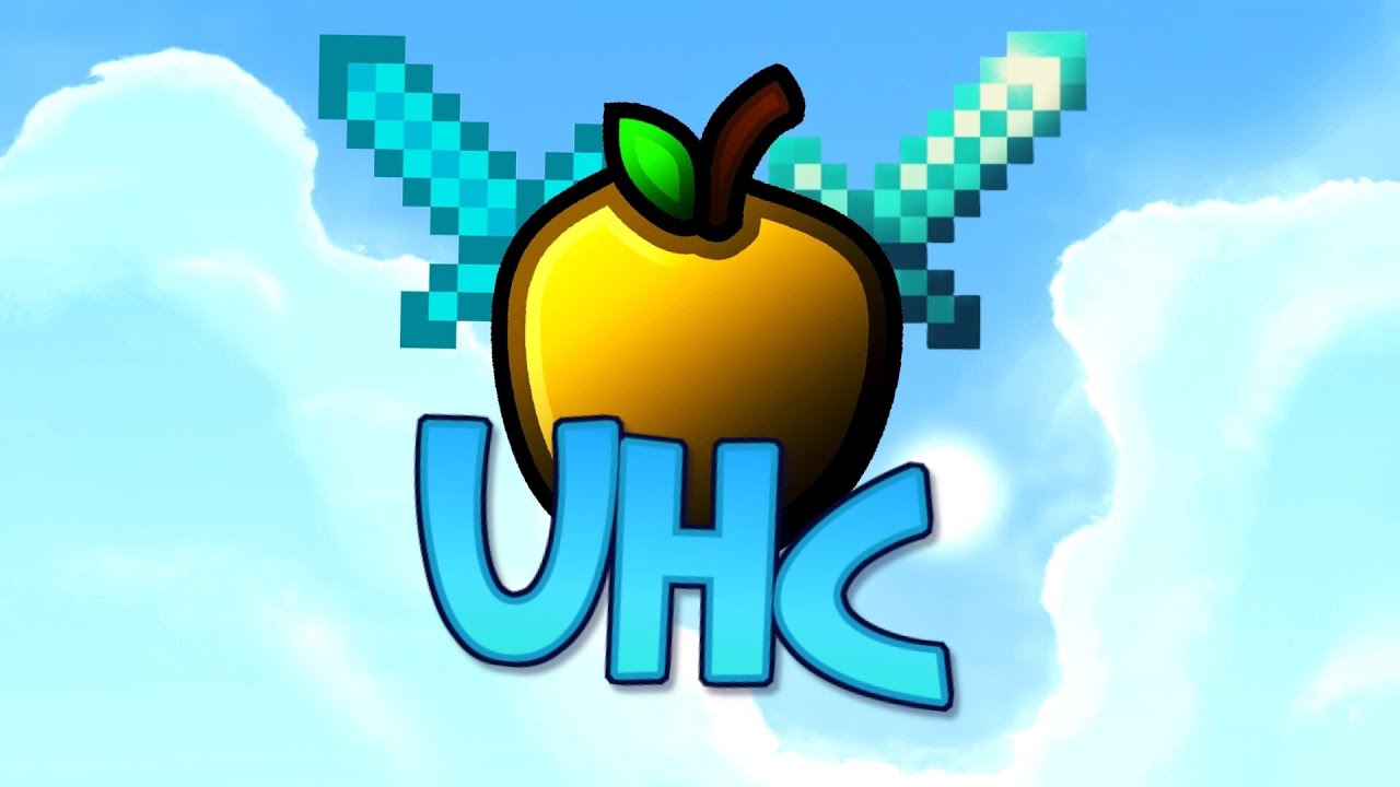 BEST UHC TEXTURE PACKS EVER! (40+ PACKS!)