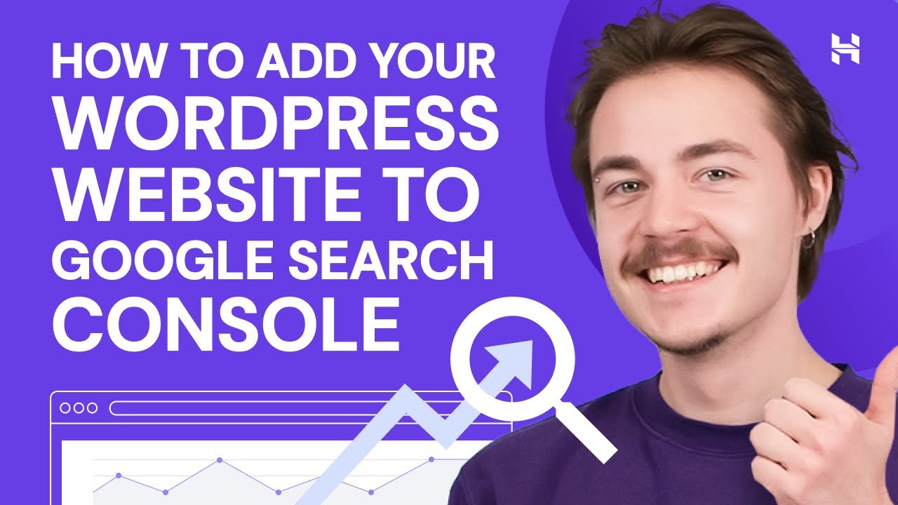 Google Search Console: A beginner&rsquo;s guide