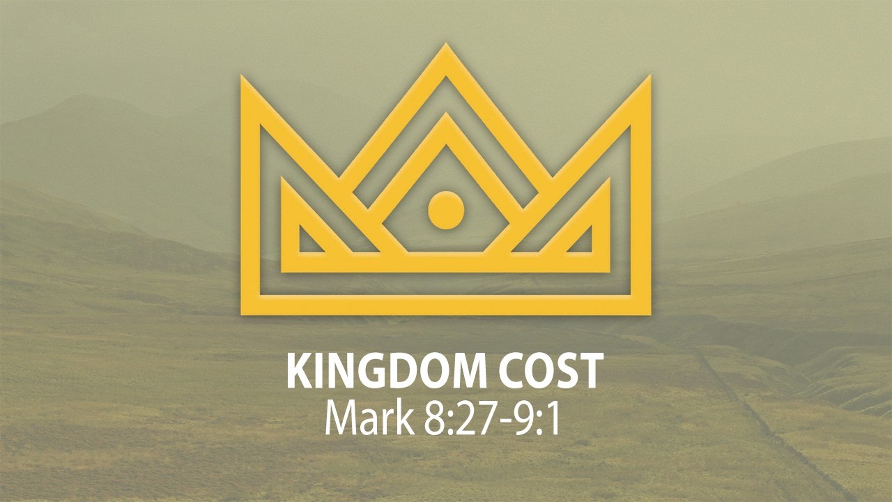 Sunday Service Livestream - March 15th, 2026