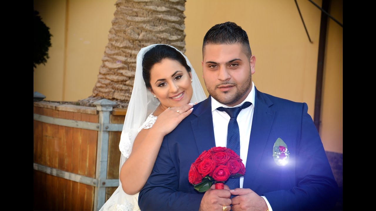 Imad Selim VS Xemgin Neco #Feday & Mehrican #Part 2 #Kurdische Hochzeit #by Acar Vision