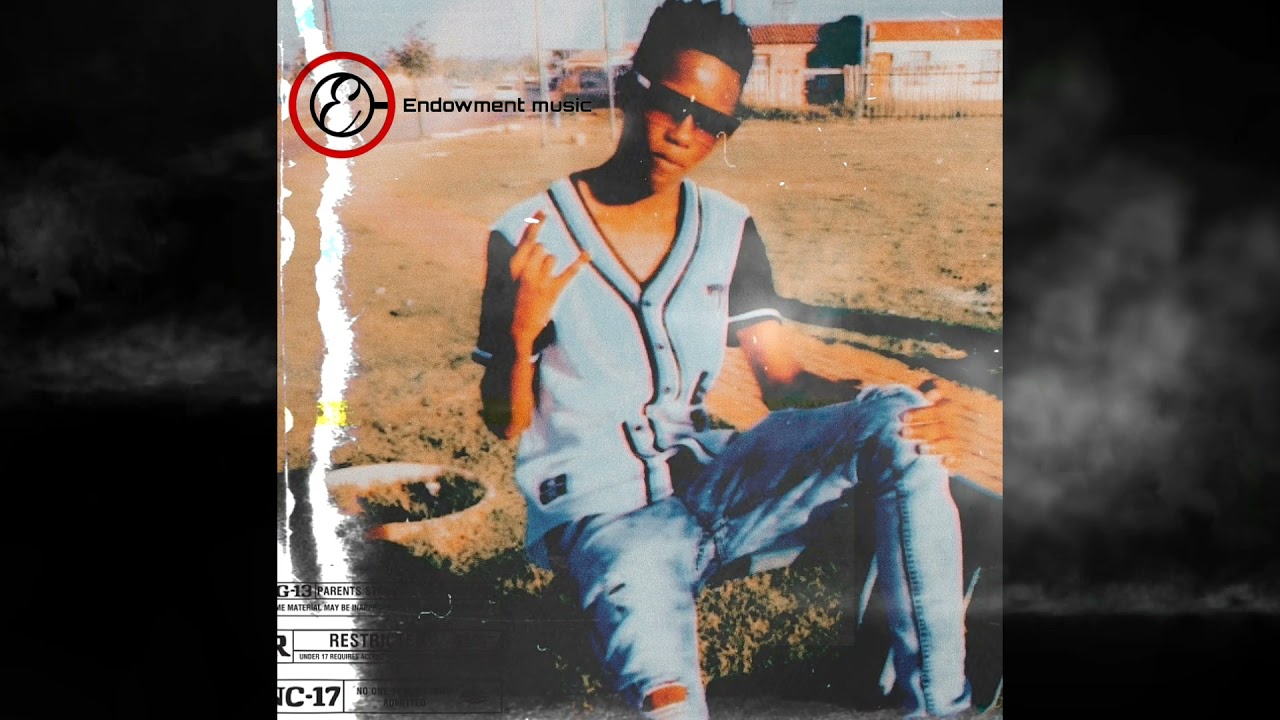 Yung-lizz  monarch