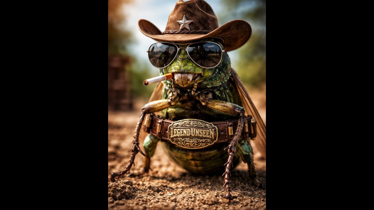 Insects