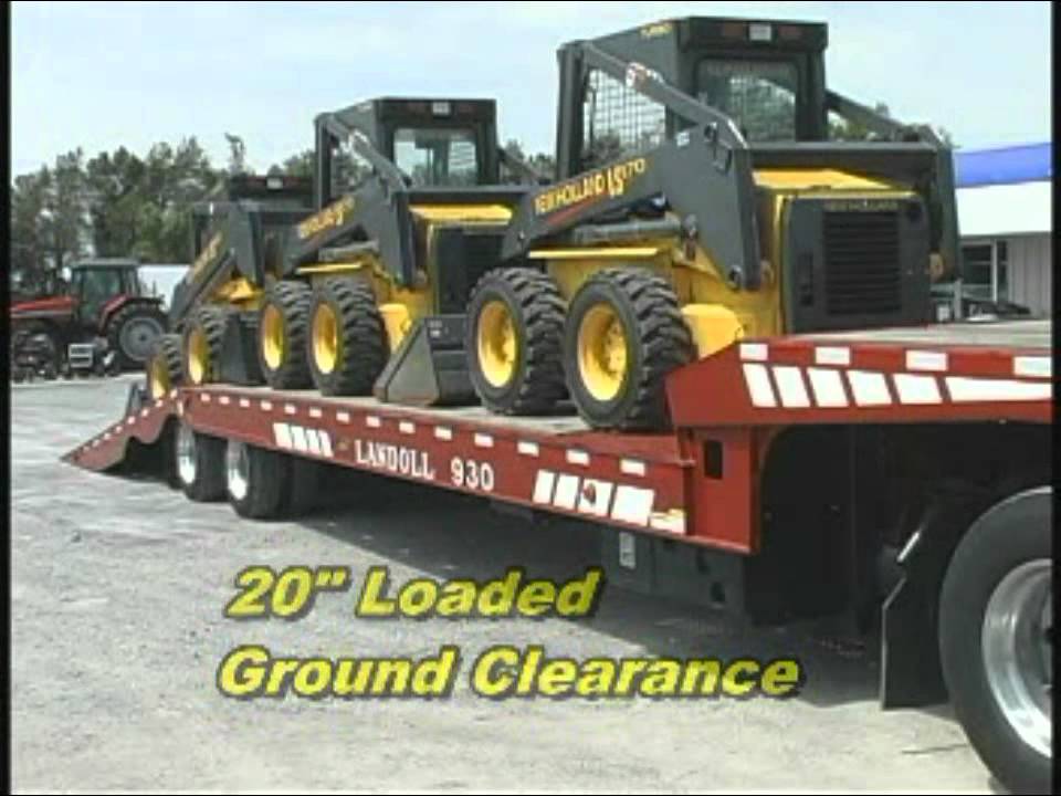 900 Product Video Part 2