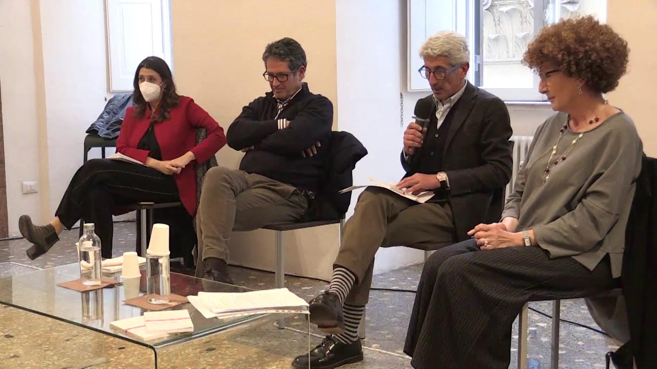 1 aprile 2023 Schizofrenia. Crisi, esordio e situazioni limite