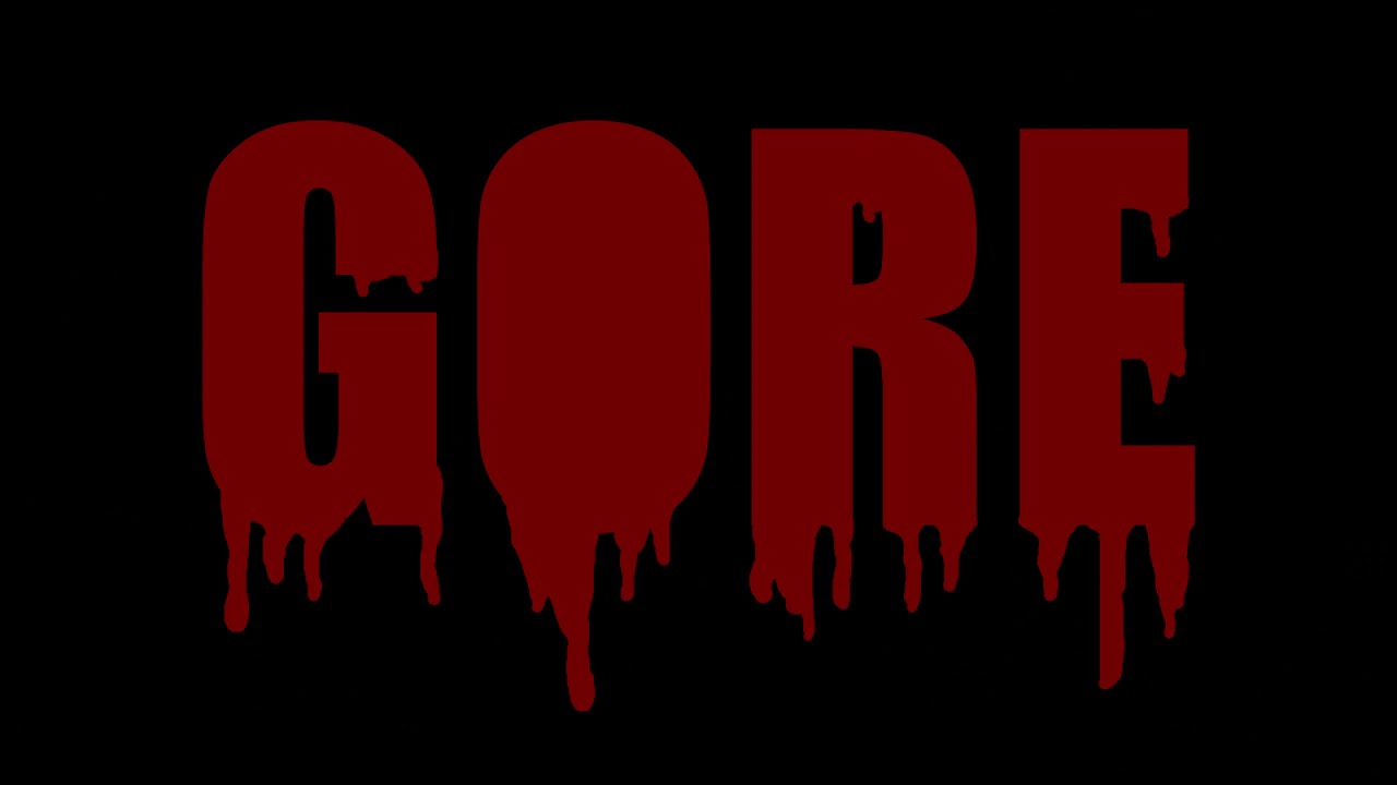 Hedon Bloodrite - Gore Update!