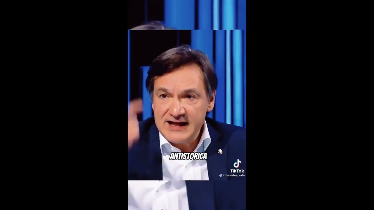 Scandaloso Rigore negato a Belotti l'indignazione da parte di tutti ma cairo tace