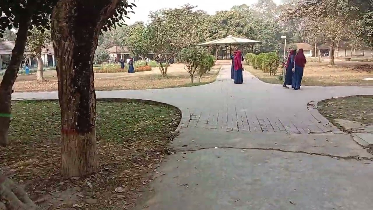 সোনারগাঁও-বাংলাদেশ। 
