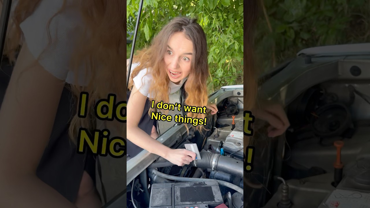 POV: ты встречаешься с балканской девушкой. Часть 4