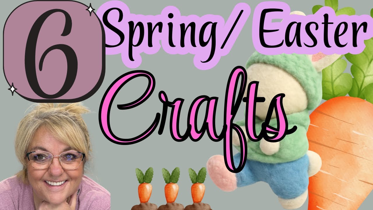 Check these out, Some Dollar Tree, some thrifted and some gifts you can use anything to 