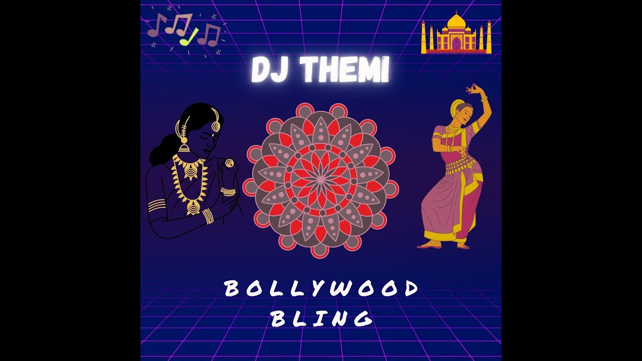 DJ Themi - In My Arms 
