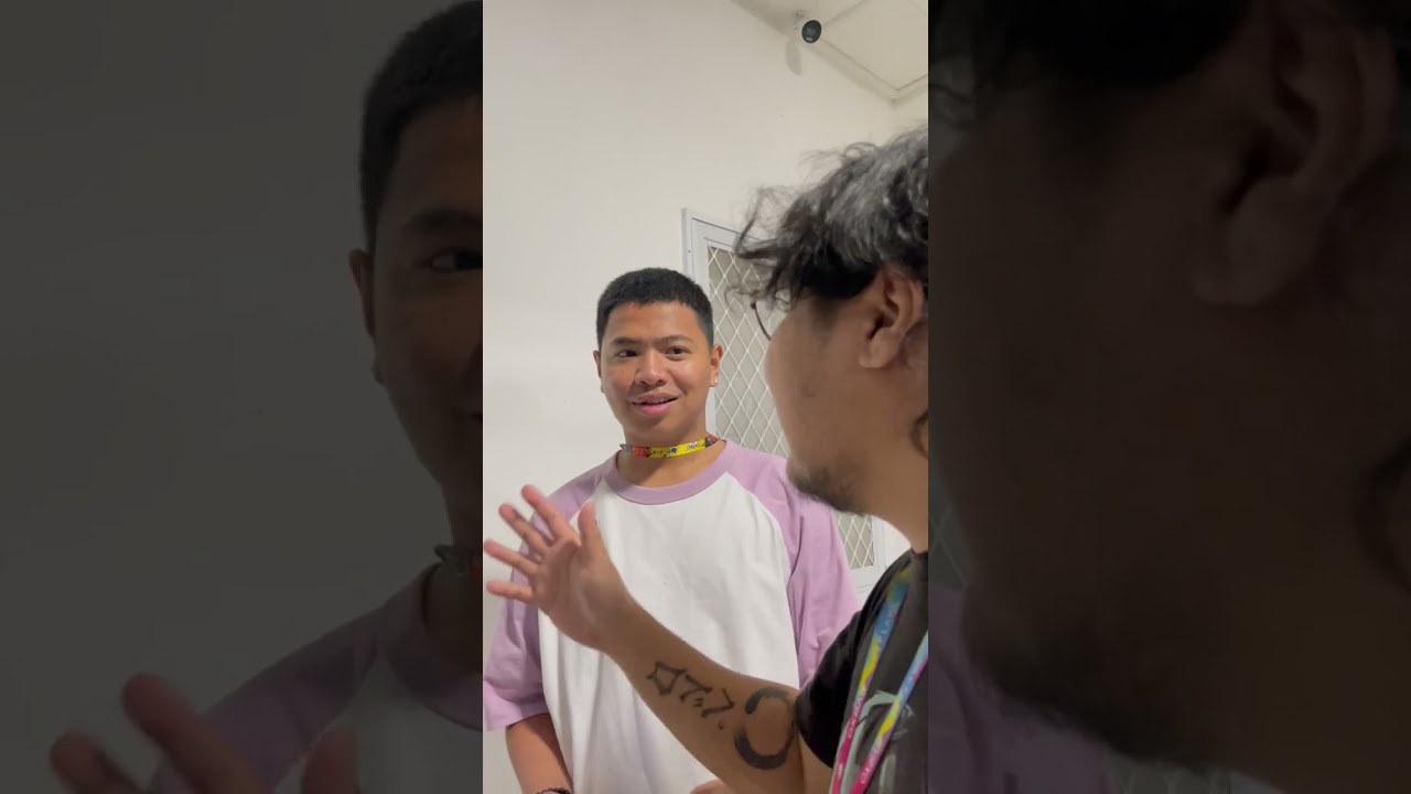 tiktok insta