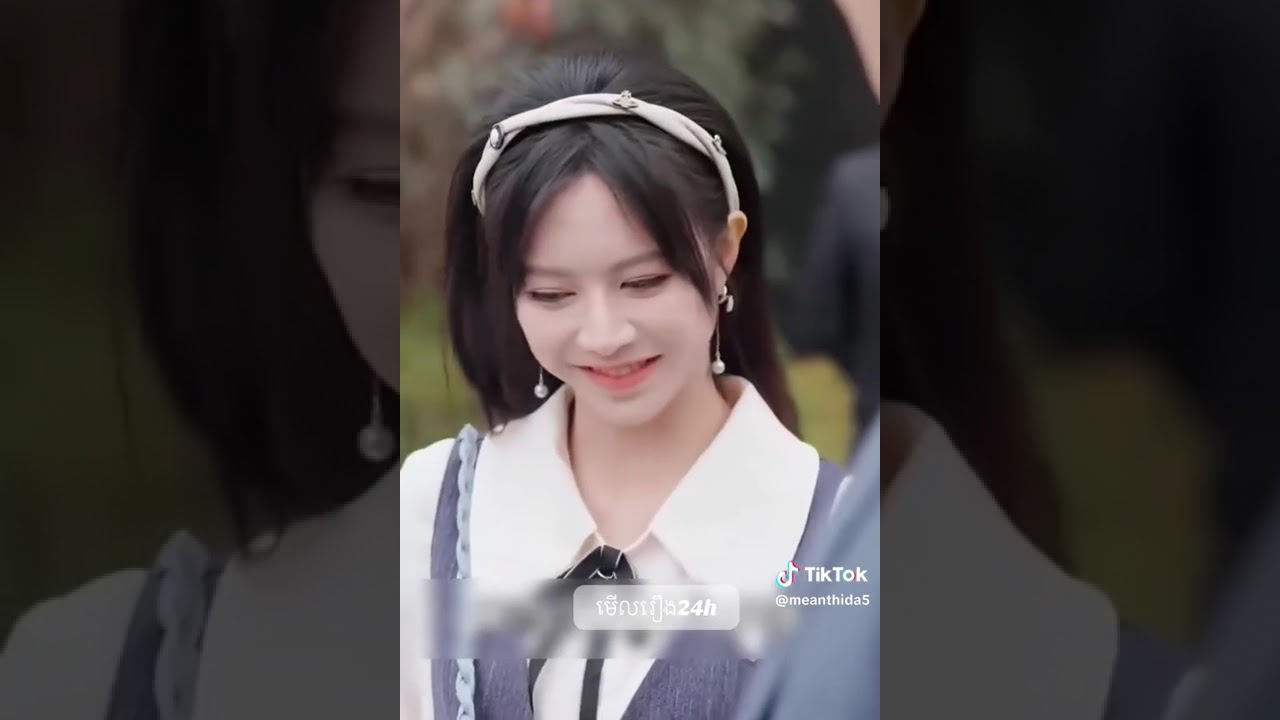 29 មករា 2026