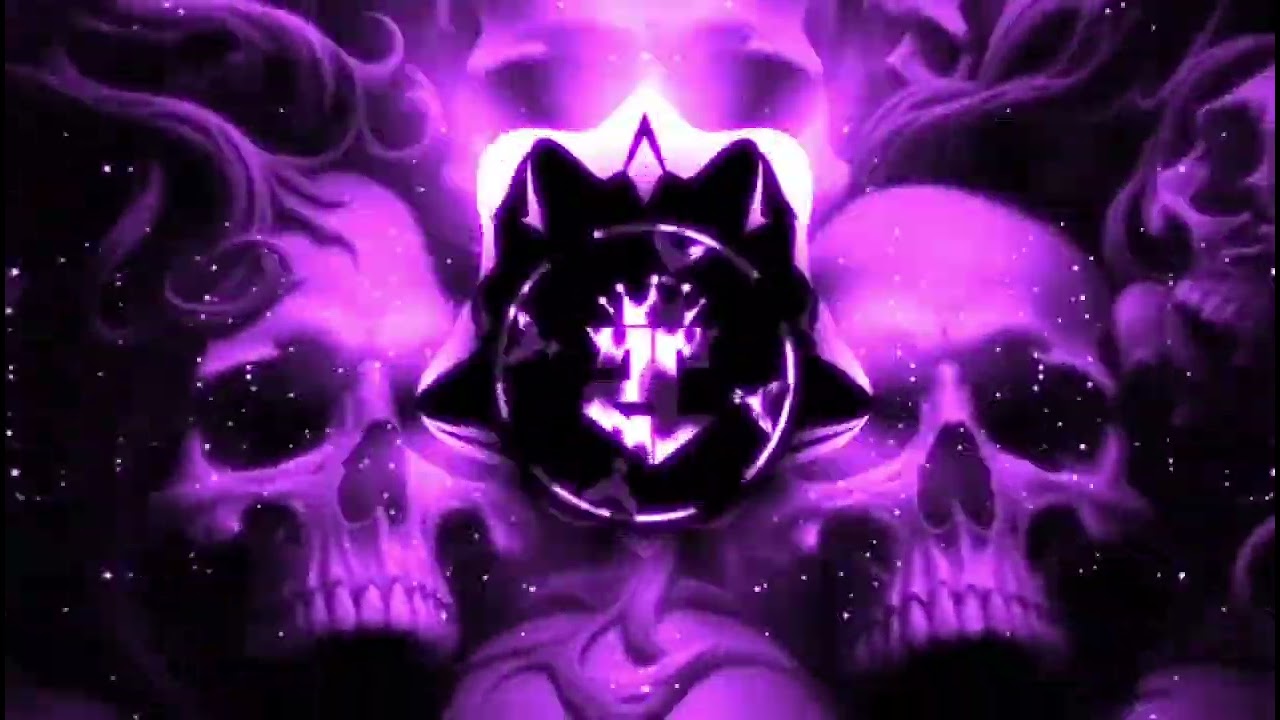 BAS BAS KOTAKBAS FUNK (Ultra Slowed) - TikTok Version