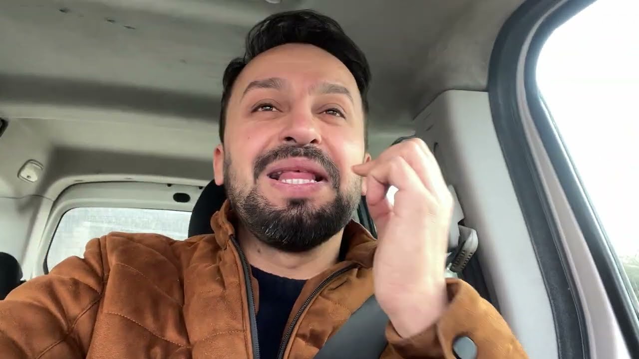 VADELİ ARAÇ SATTI MAĞDUR OLDU // başımıza gelen bir olay / vadeli araç satışında mağduriyet hikayesi