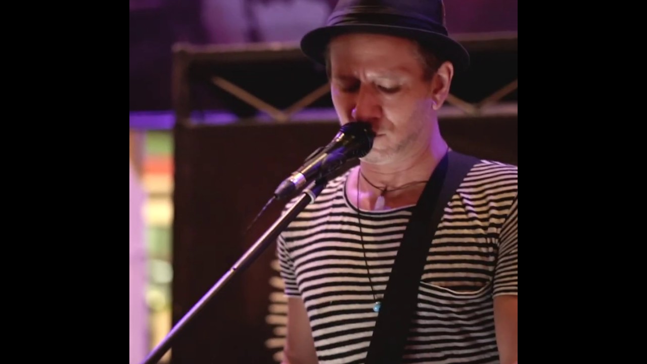 Phil Stoodley - Govinda (Mantra, Hindi) | 