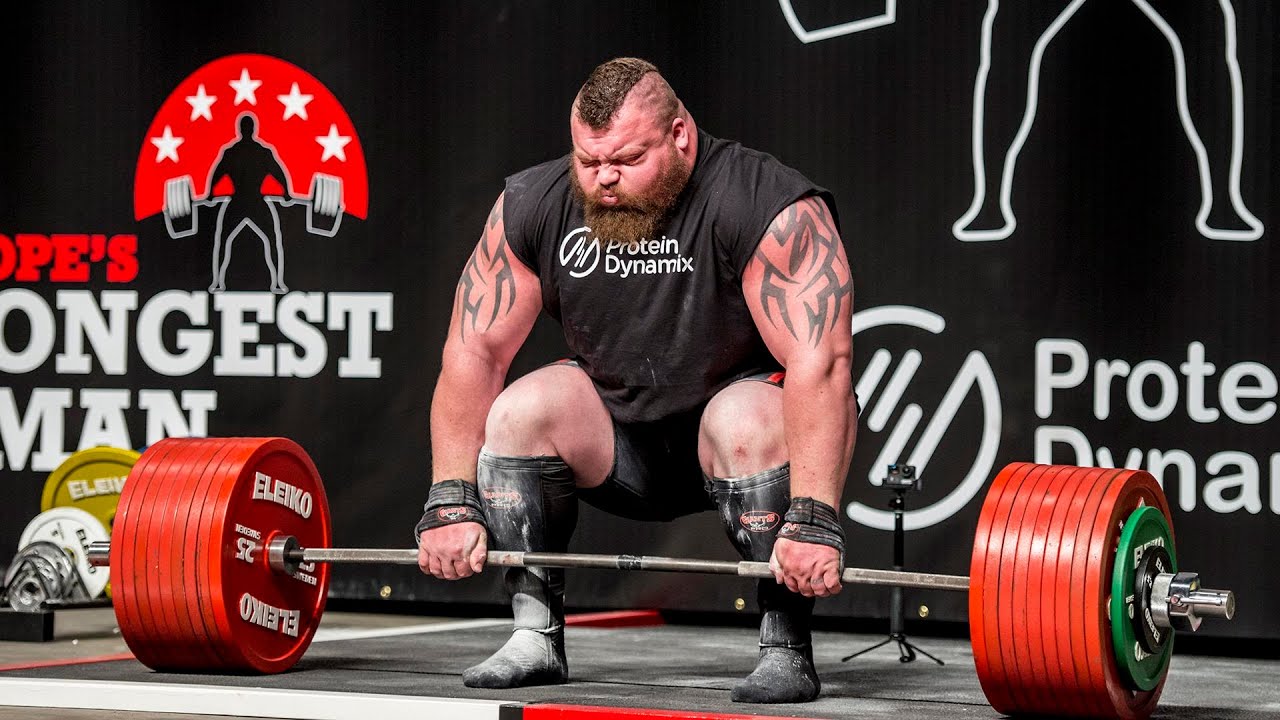 powerlifting program for 12weeks #weightgain #gaining #bulking #powerlift #india #musclegain #body
