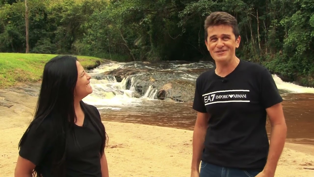 Achamos em Minas_Santa Bárbara do Monte Verde