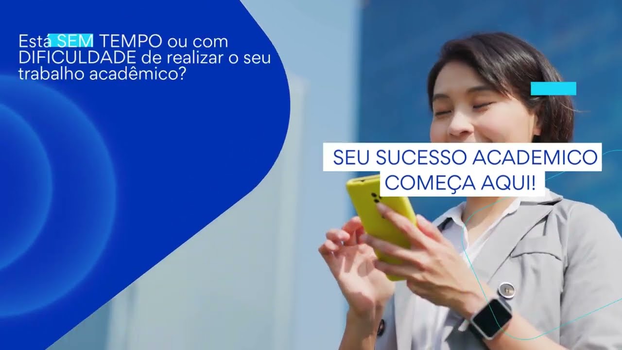 c) Considerando o ambiente competitivo em que a AgroVale est&aacute; inserida, descreva duas estrat&eacute;gias