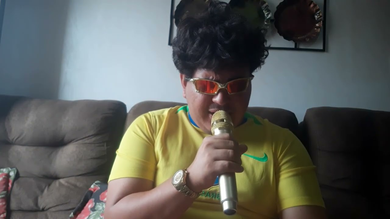 Governador 